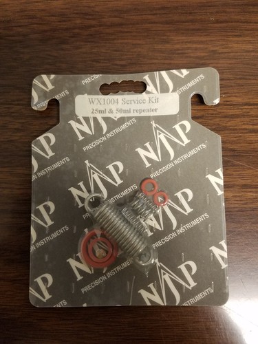 Allflex repeater ratchet - allflex,