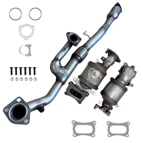 For 2015 2019 - 2015-2019, acura