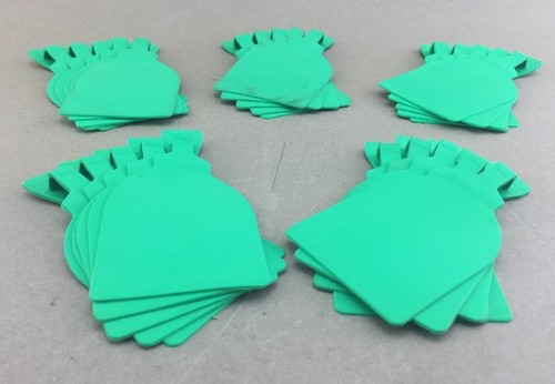 New allflex advantage - (25),
