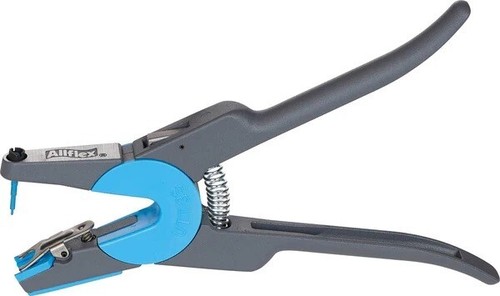 Allflex utt3s tagger ear - utt3s,