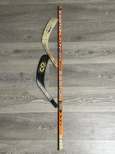 Easton synergy core 100 - sr,