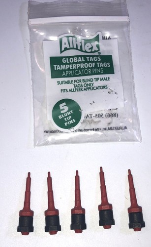 Allflex pin utt - allflex, #cl-pin-utt