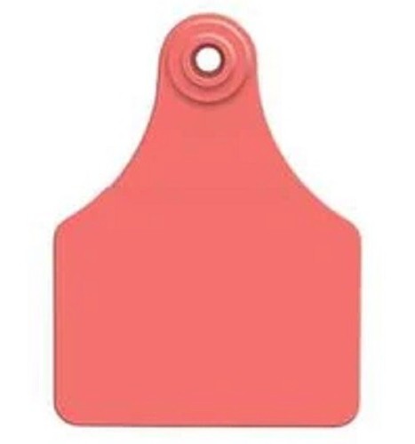 Allflex global maxi - global,